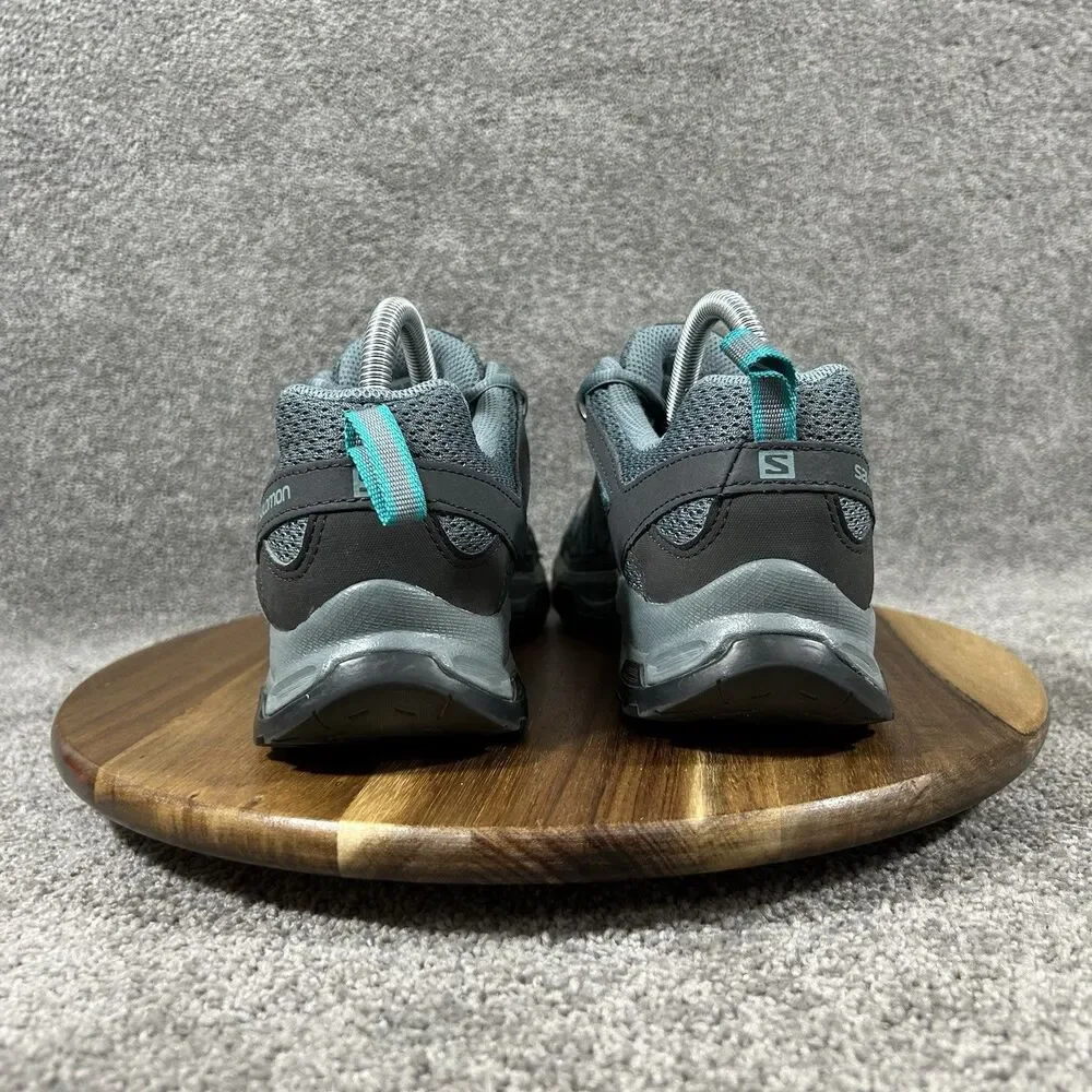 Salomon pathfinder women